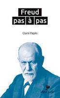 Freud pas à pas