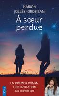 A soeur perdue