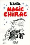 Magic Chirac
