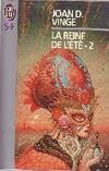 La reine de l'été., 2, Reine de l'ete  t2 ****** (La)