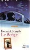 Le Berger