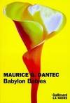 Babylon babies roman, roman