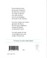 Livres Littérature et Essais littéraires Poésie 15, Au loin le vent Max Alhau