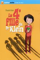 La quatrième fille du Docteur Klein