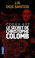 Codex 632 - Le Secret de Christophe Colomb