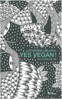 Yes vegan ! - un choix de vie