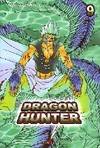 9, Dragon Hunter tome 9