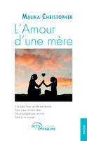 L'Amour d'une mère