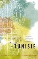 Nouvelles de Tunisie, Récits de voyage