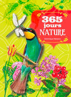 365 jours nature