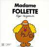 Madame Follette