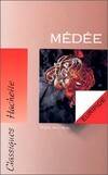 Médée