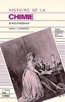 Histoire de la chimie: De l'alchimie à la chimie moderne (2°édition), De l'alchimie à la chimie moderne