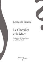 LeChevalier et la Mort