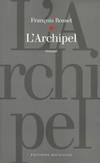 L'archipel, roman