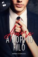 Amore a doppio filo, New adult