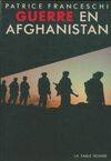 Guerre en Afghanistan, 27 avril 1978 - 31 mai 1984