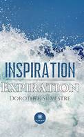 Inspiration Expiration