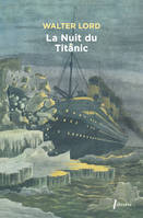 La Nuit du Titanic