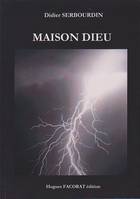 Maison Dieu