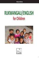 Namibia, Rukwangali-English for children