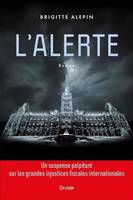 L'ALERTE