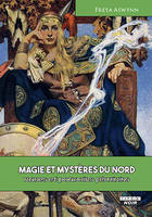 Magie et mystères du Nord, Runes et pouvoirs féminins