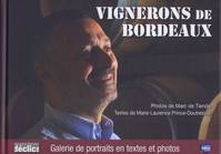 VIGNERONS DE BORDEAUX