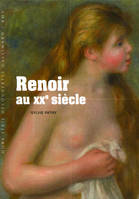 Renoir au XXᵉ siècle