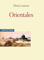 Orientales