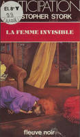 La Femme invisible