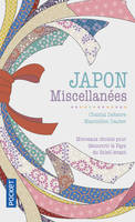 Japon - Miscellanées