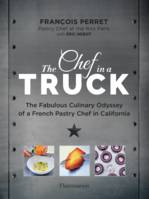 The Chef in a Truck