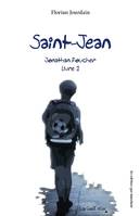 Saint-Jean