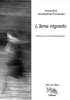 L'âme nigredo