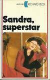 Sandra, superstar