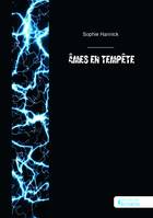 Âmes en tempête