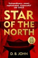 Star of The North