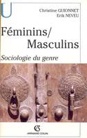 Féminins / Masculins, sociologie du genre