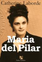 Maria del Pilar