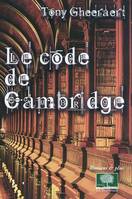 LE CODE DE CAMBRIDGE