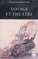 Voyage et théâtre