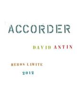 Accorder