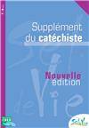 Sel de vie 7/9 ans - Supplément du catéchiste, 7-9 ans