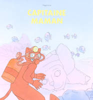 capitaine maman