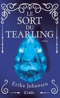 La trilogie du Tearling, Le sort du Tearling