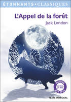 L'appel de la forêt