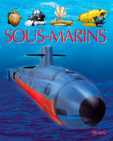 Les sous-marins