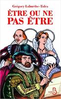 Etre ou ne pas être - L'extraordinaire histoire de Francis Bacon