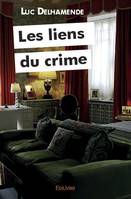 Les liens du crime